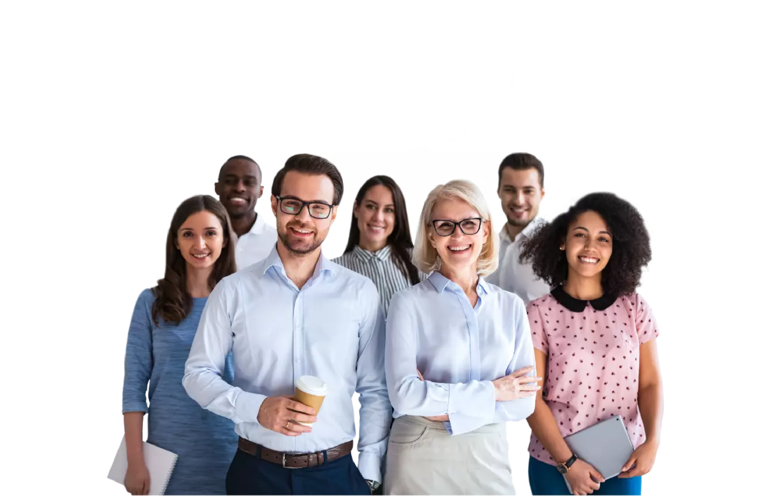 Orion Institute Banner